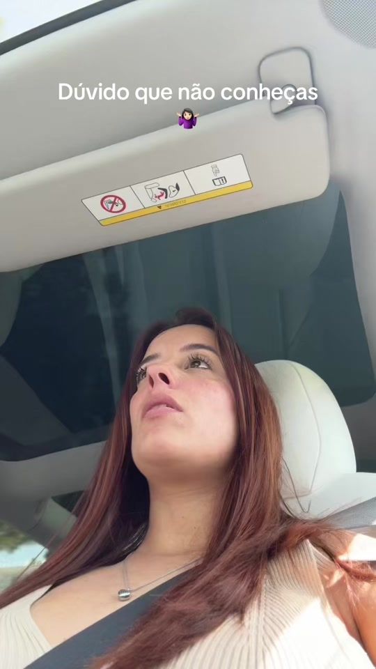 TikTok video thumbnail by anitadept