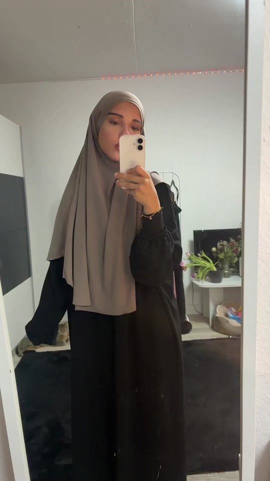 TikTok video thumbnail by carmen122_2