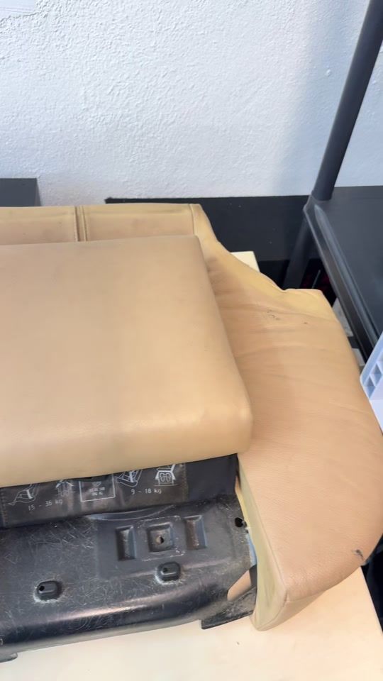 TikTok video thumbnail by kralffm