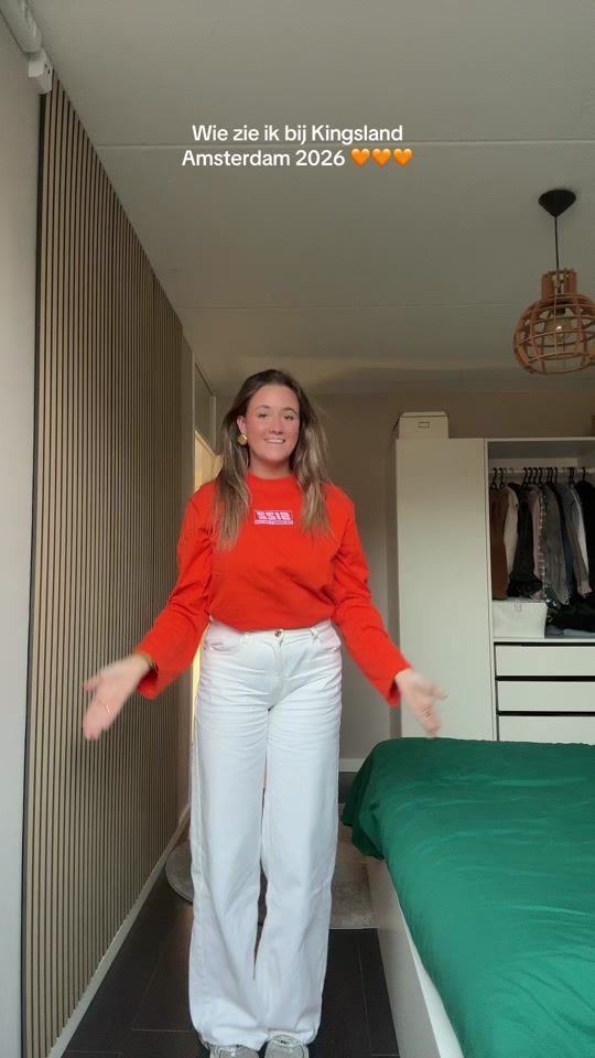 TikTok video thumbnail by fleurdudok