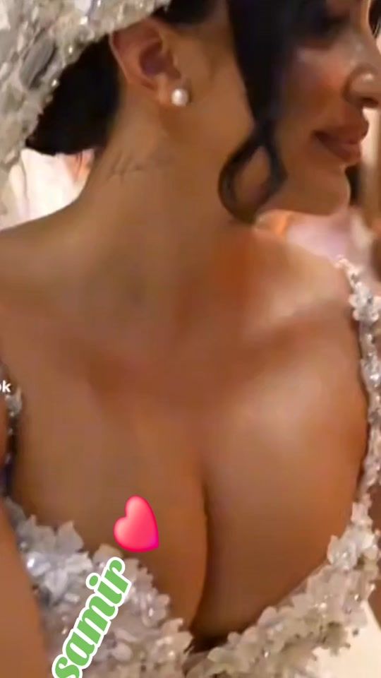 TikTok video thumbnail by samir.mira1