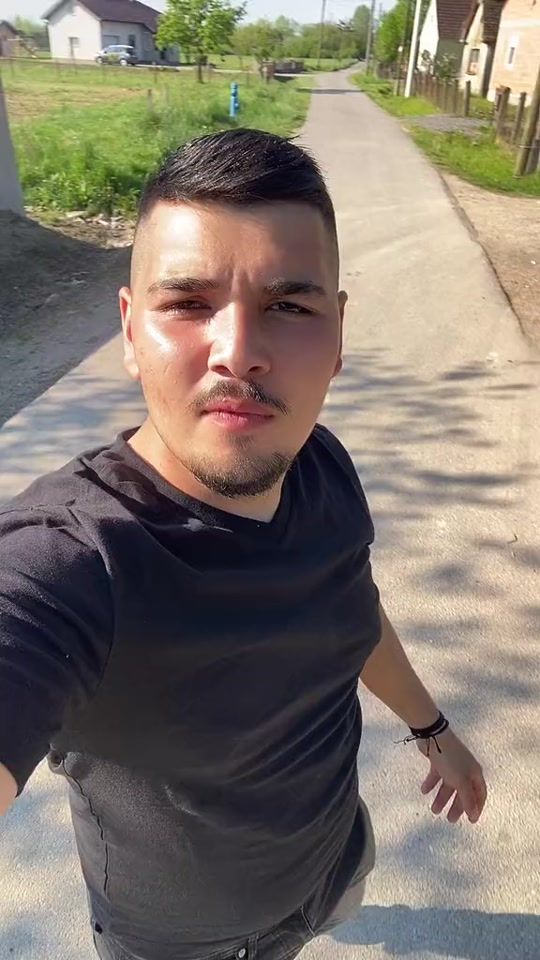 TikTok video thumbnail by masiccc08