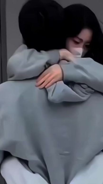 TikTok video thumbnail by ishwa_lyrics008