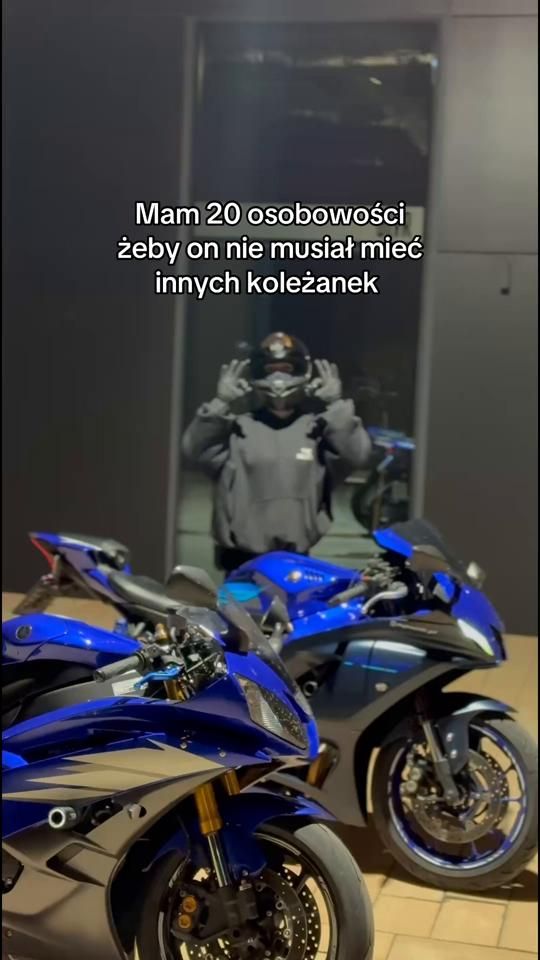 TikTok video thumbnail by _megsik_