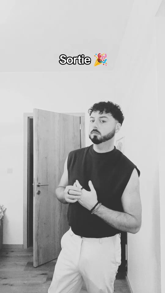 TikTok video thumbnail by familly.baus