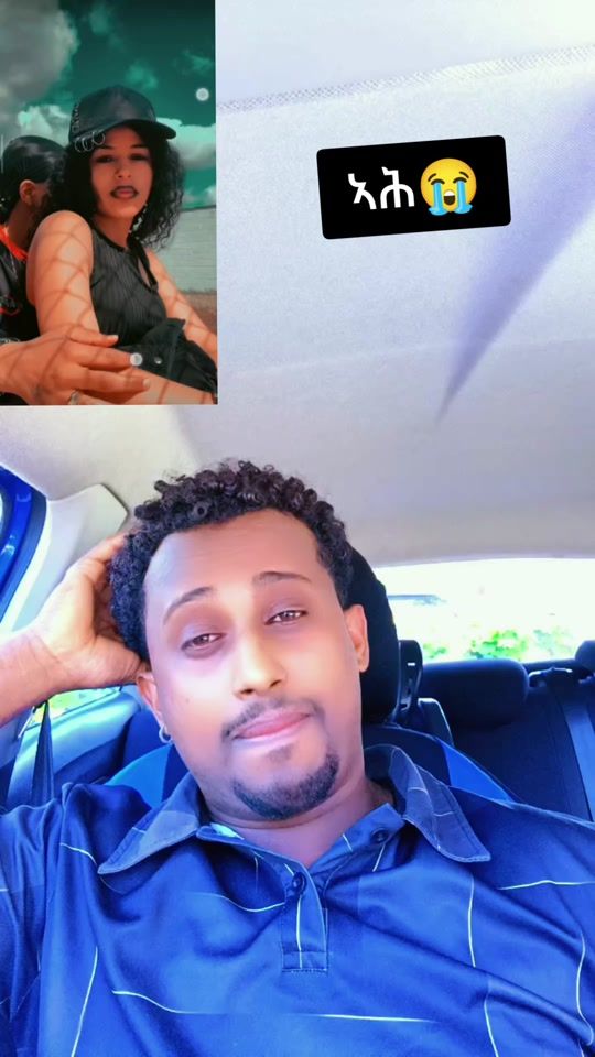 TikTok video thumbnail by hgrey231