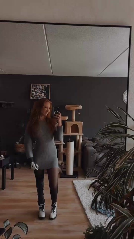 TikTok video thumbnail by bionic_pippi