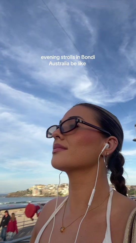 TikTok video thumbnail by lotteappeltans