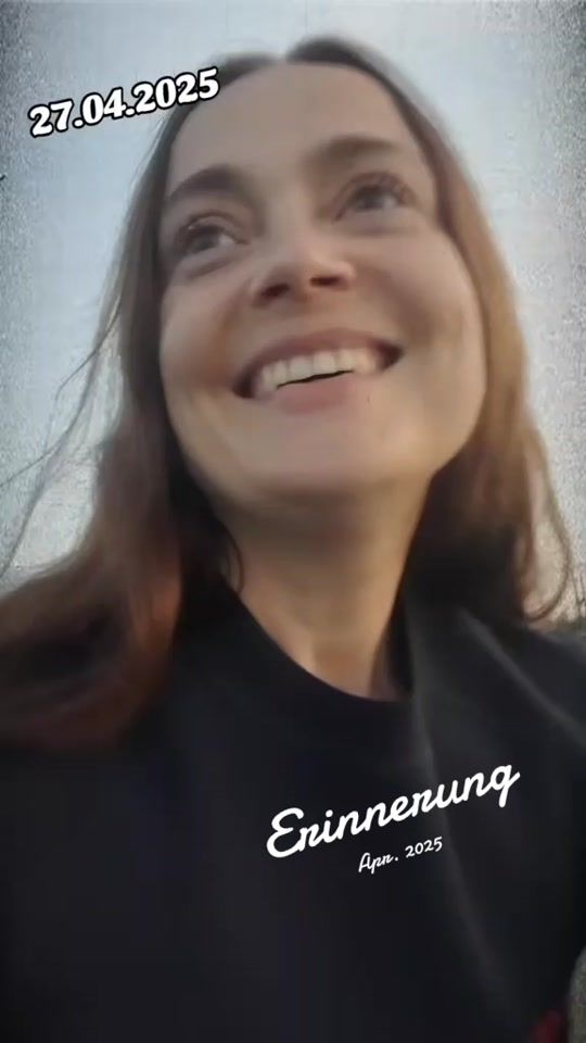 TikTok video thumbnail by elenavo79
