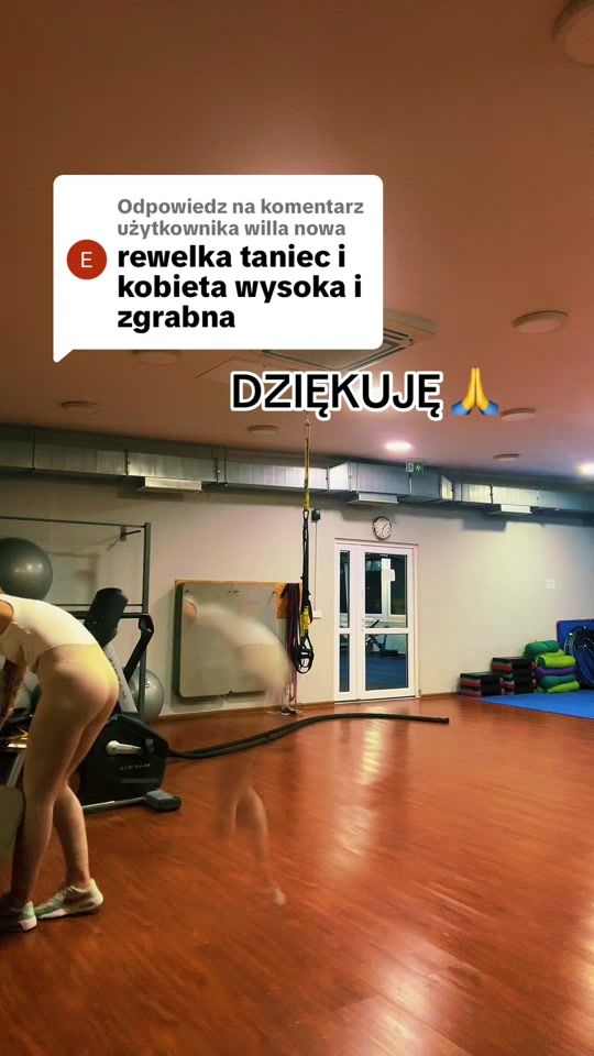 TikTok video thumbnail by justynaczuchnicka