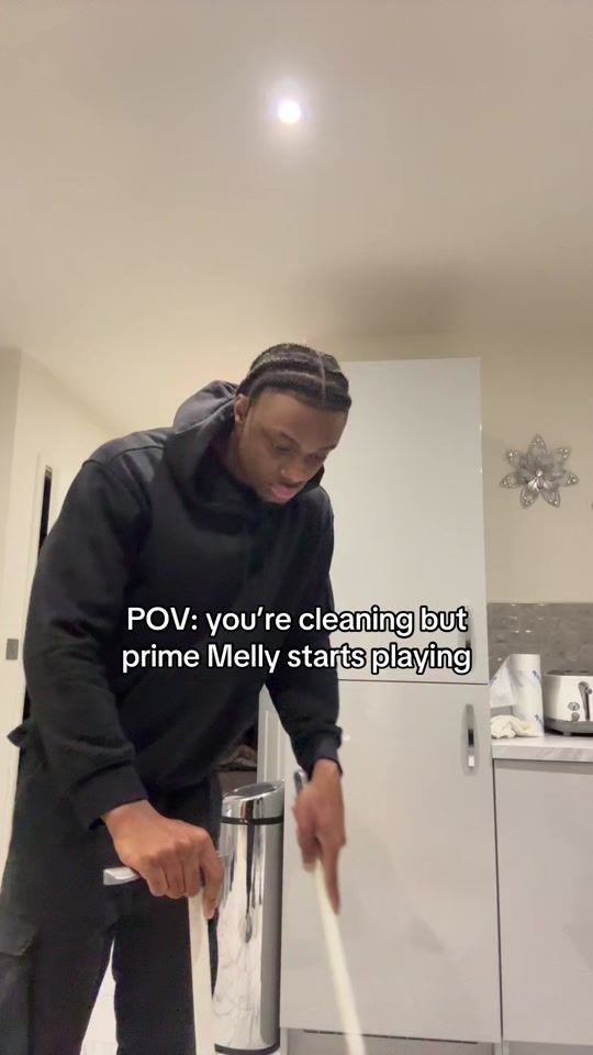 TikTok video thumbnail by wyleon_
