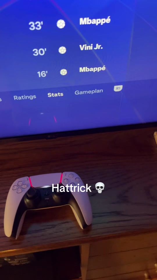 TikTok video thumbnail by helloimbogdan