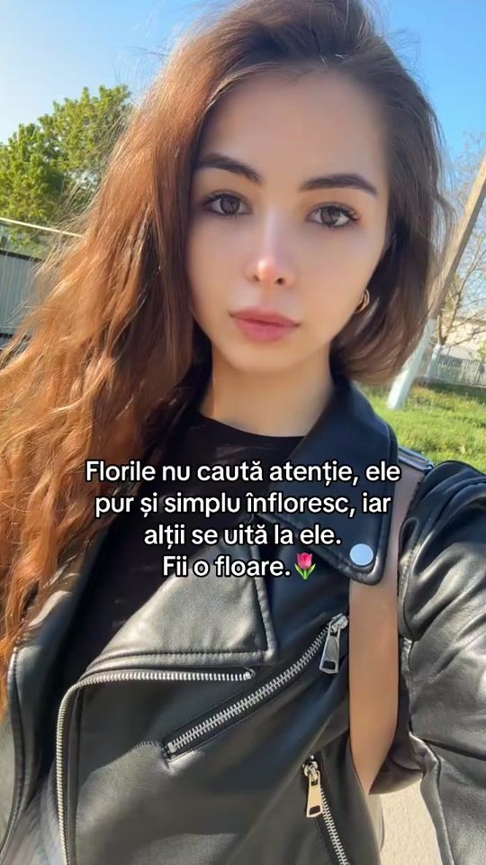 TikTok video thumbnail by madalina.smv