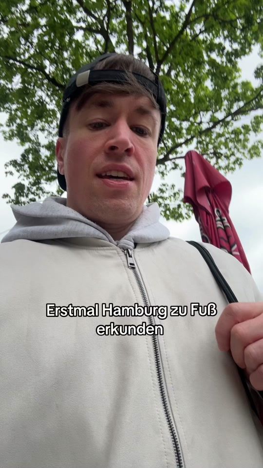 TikTok video thumbnail by gymklaas