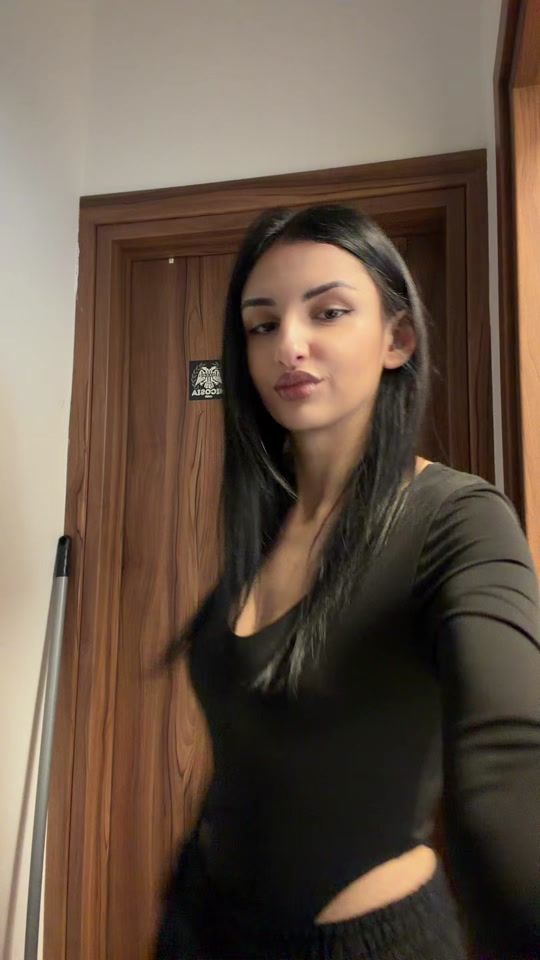 TikTok video thumbnail by _fachiridou_