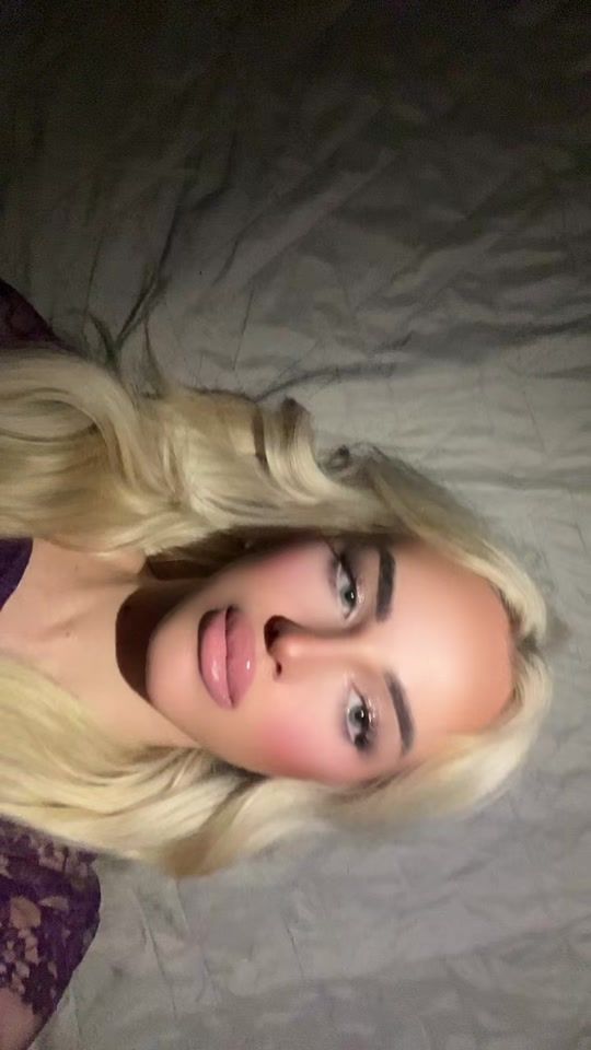 TikTok video thumbnail by dora.marinovic