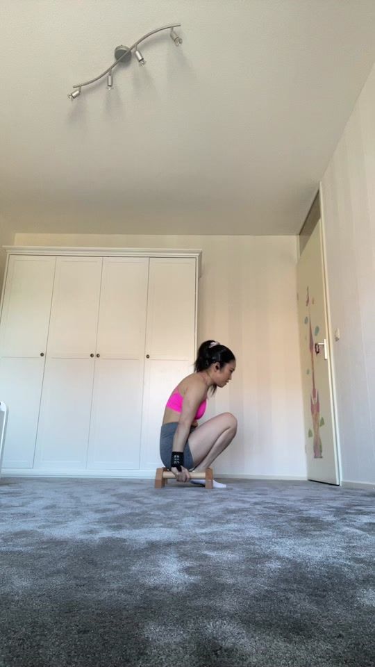 TikTok video thumbnail by yukaripack