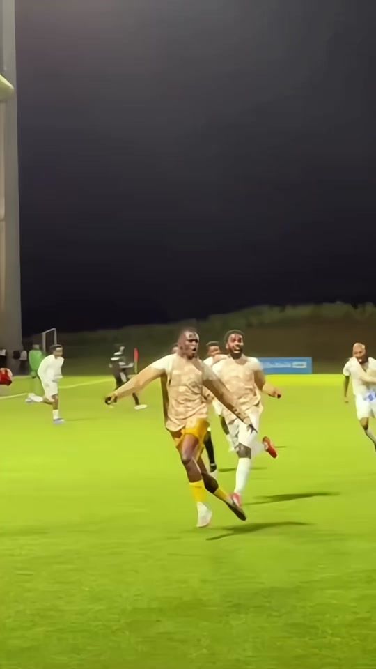 TikTok video thumbnail by sandhol252