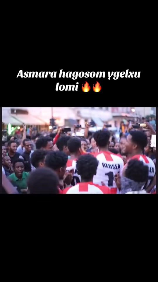 TikTok video thumbnail by eri1_habesha