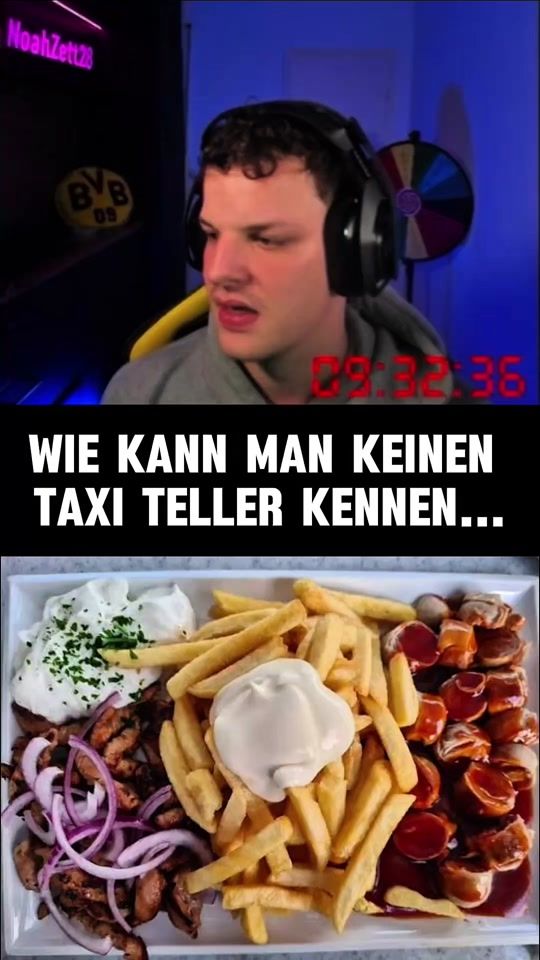 TikTok video thumbnail by noahzett28