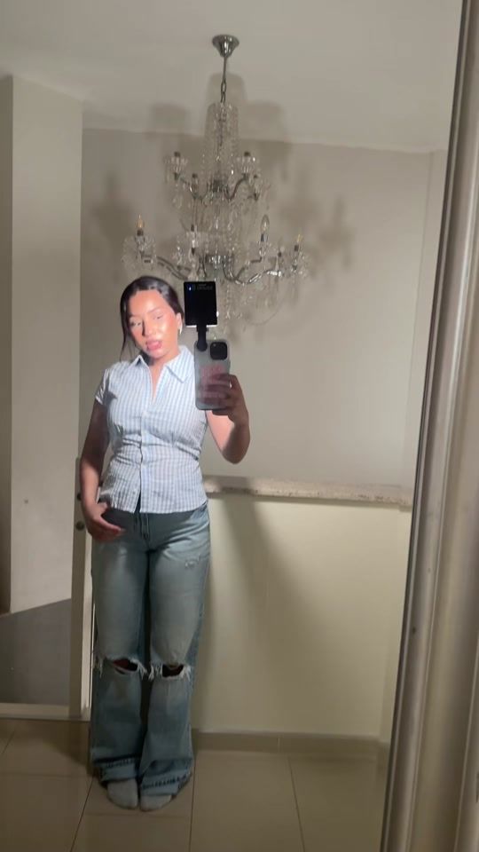 TikTok video thumbnail by sabrin.amirii7