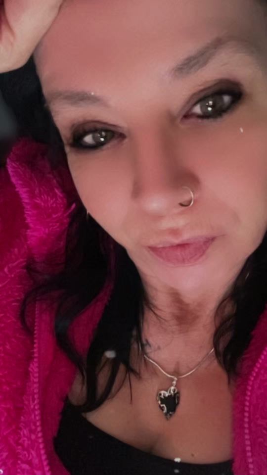 TikTok video thumbnail by pasje05