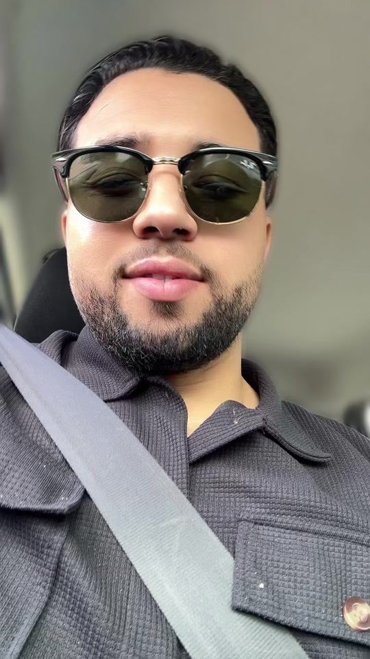 TikTok video thumbnail by khaireddine090