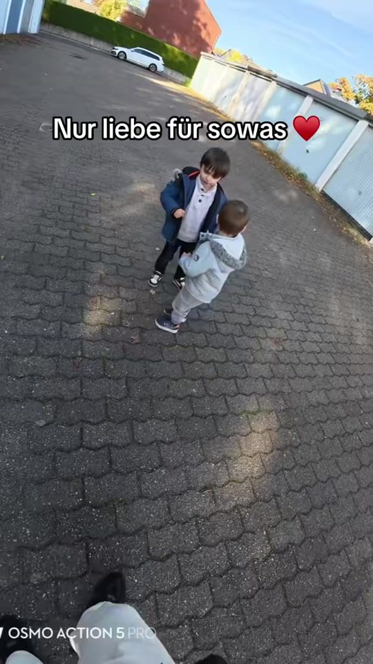 TikTok video thumbnail by 963.r6