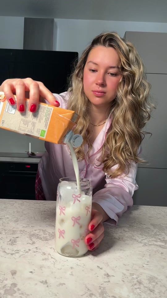 TikTok video thumbnail by fitwjulia
