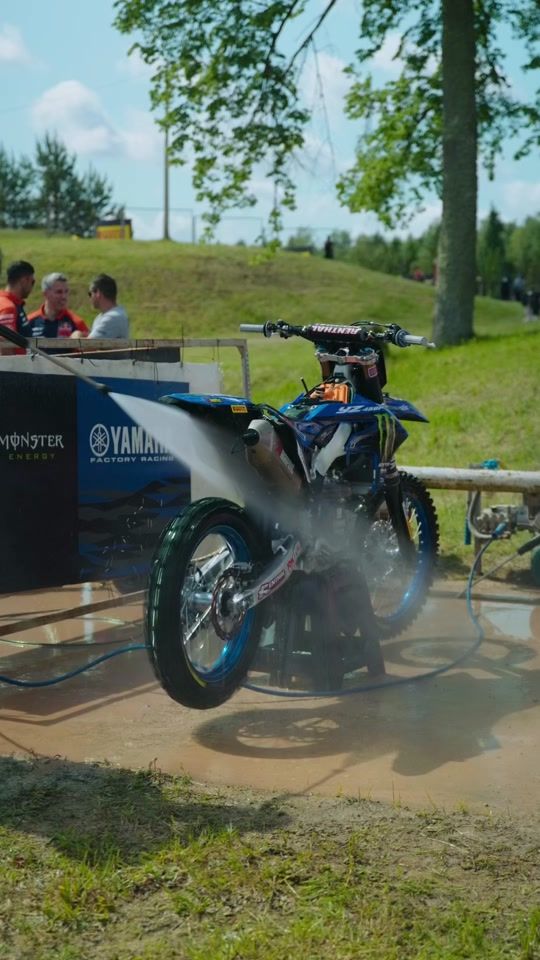 TikTok video thumbnail by twinair