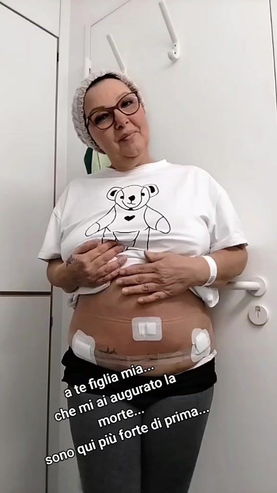 TikTok video thumbnail by mariaesposito654