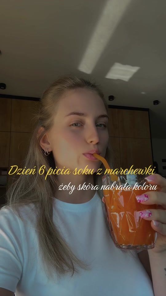TikTok video thumbnail by kkanievska