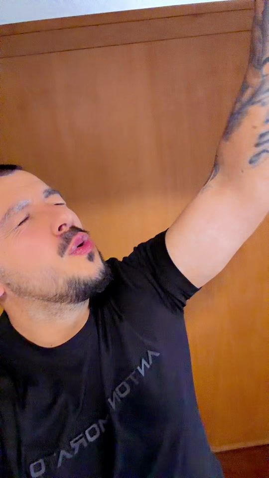 TikTok video thumbnail by rodrigues_faka