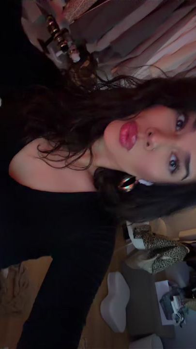 TikTok video thumbnail by laraelif_