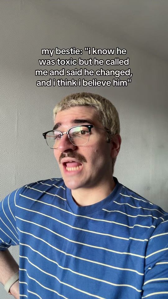 TikTok video thumbnail by spillinthetee