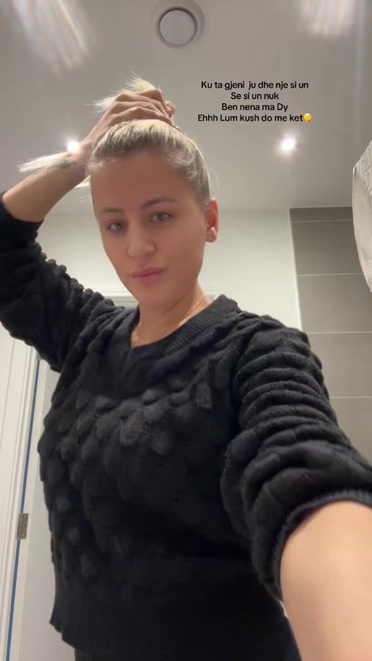 TikTok video thumbnail by sabi1.official