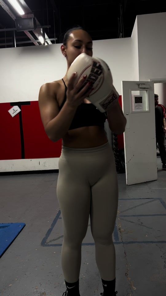 TikTok video thumbnail by kamxss