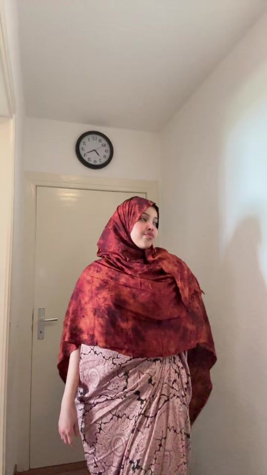 TikTok video thumbnail by inaislaan