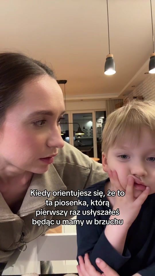 TikTok video thumbnail by daria_domileo