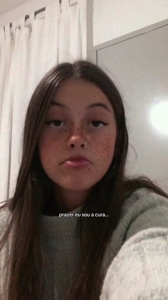 TikTok video thumbnail by _.iiaraa