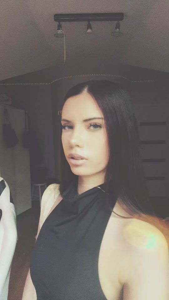 TikTok video thumbnail by m4ryska0