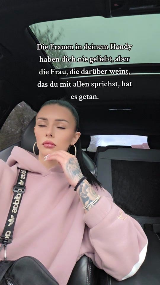 TikTok video thumbnail by devil_sophie96