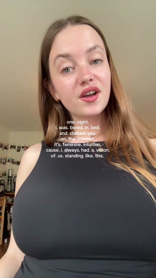 TikTok video thumbnail by anina.rch
