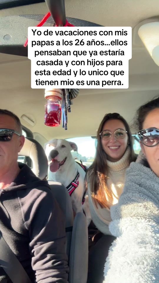 TikTok video thumbnail by albavarorodriguez