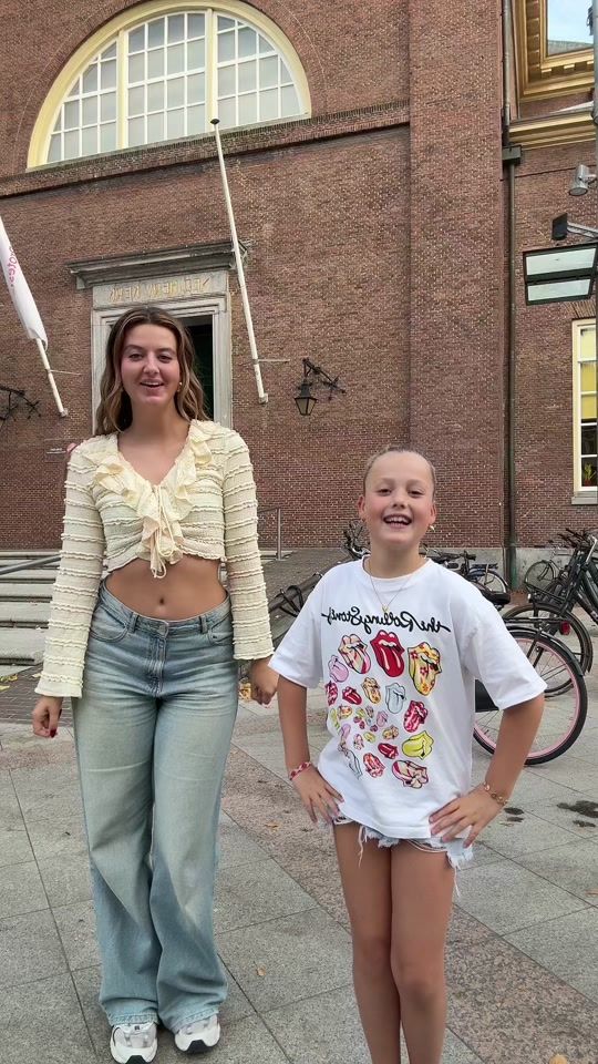 TikTok video thumbnail by anne.bogaertss