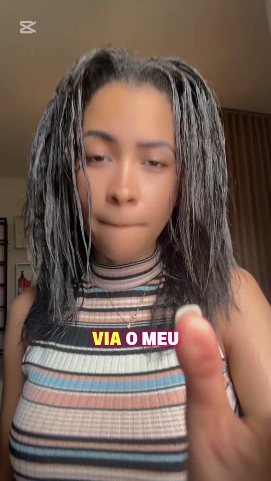 TikTok video thumbnail by saralopesarvela