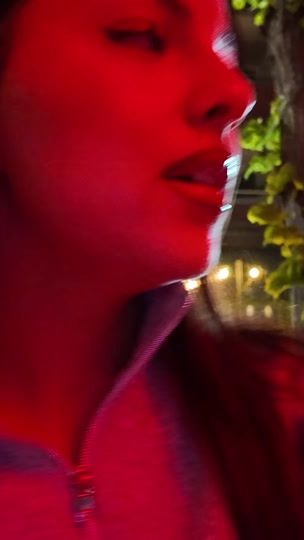 TikTok video thumbnail by salmalienn