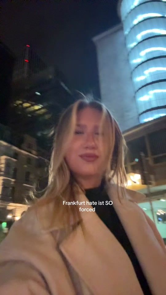 TikTok video thumbnail by leocleole