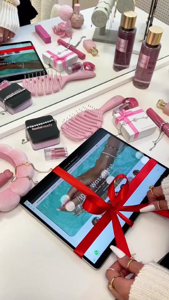 TikTok video thumbnail by diamondmode.de