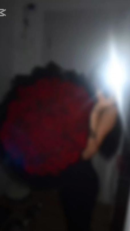 TikTok video thumbnail by le_0071